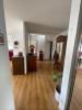 Annonce Vente 3 pices Appartement Roche-sur-foron