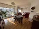 Acheter Appartement 74 m2 Roche-sur-foron