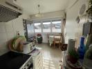 Acheter Appartement Roche-sur-foron 245000 euros