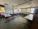 Vente Local commercial Ajaccio 20