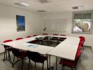 Annonce Vente Local commercial Ajaccio