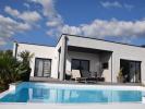 For sale House Chamboeuf  42330 154 m2 5 rooms