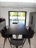 House CHAMBOEUF 