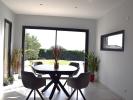 House CHAMBOEUF 