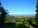 For sale Land Saint-heand  42570