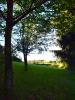 Land SAINT-HEAND 