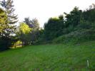 Land SAINT-HEAND 