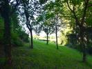 Land SAINT-HEAND 
