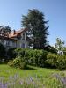 House SAINT-HEAND 