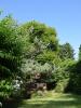 House SAINT-HEAND 