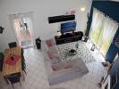 For sale House Saint-heand  42570 116 m2 5 rooms