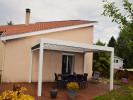 House SAINT-HEAND 