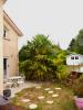 House SAINT-HEAND 