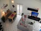 House SAINT-HEAND 