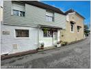 Annonce Vente 10 pièces Maison Arzacq-arraziguet