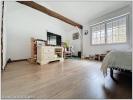 Acheter Maison Arzacq-arraziguet 160000 euros
