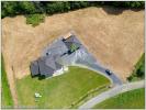 Annonce Vente 7 pièces Maison Sauvagnon