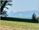 Acheter Maison 196 m2 Sauvagnon