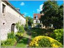 Annonce Vente 11 pièces Maison Arzacq-arraziguet