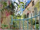 Acheter Maison 325 m2 Arzacq-arraziguet