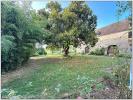 Acheter Maison Arzacq-arraziguet Pyrenees atlantiques