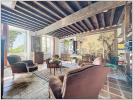 Acheter Maison Arzacq-arraziguet 369000 euros