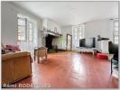 House ORTHEZ 
