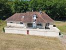 Acheter Maison 125 m2 Arthez-de-bearn