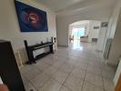 Acheter Maison Arthez-de-bearn 286200 euros