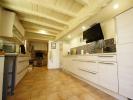 Annonce Vente 6 pièces Maison Aigues-vives