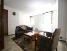 Acheter Maison 138 m2 Aigues-vives