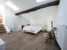 Acheter Maison Aigues-vives Ariege