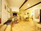 Acheter Maison Aigues-vives 60000 euros