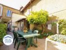 For sale House Mirande 32300 209 m2 7 rooms