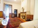 Vente Maison Gimont 32
