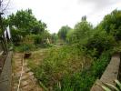 Annonce Vente 5 pices Maison Gimont