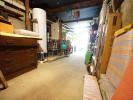 Acheter Maison 140 m2 Gimont