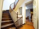 Acheter Maison Gimont Gers