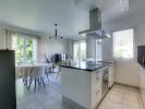 Annonce Vente 3 pièces Appartement Saint-martin-de-seignanx