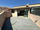 For sale House Sanary-sur-mer  83110 28 m2 3 rooms