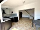 House SANARY-SUR-MER 