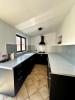 House SANARY-SUR-MER 