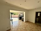 House SANARY-SUR-MER 