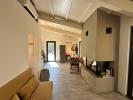 House MURATO 