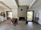 House MURATO 