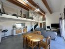 Annonce Vente Maison Ollioules