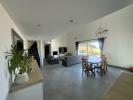 Acheter Maison 192 m2 Ollioules