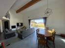 Acheter Maison Ollioules 895000 euros