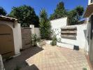 Vente Maison Six-fours-les-plages 83