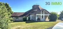House ORTHEZ 